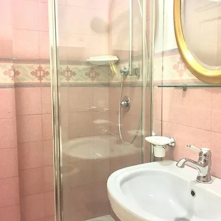 Cenzina Bed & Breakfast