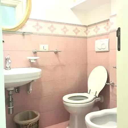 Bed & Breakfast Cenzina