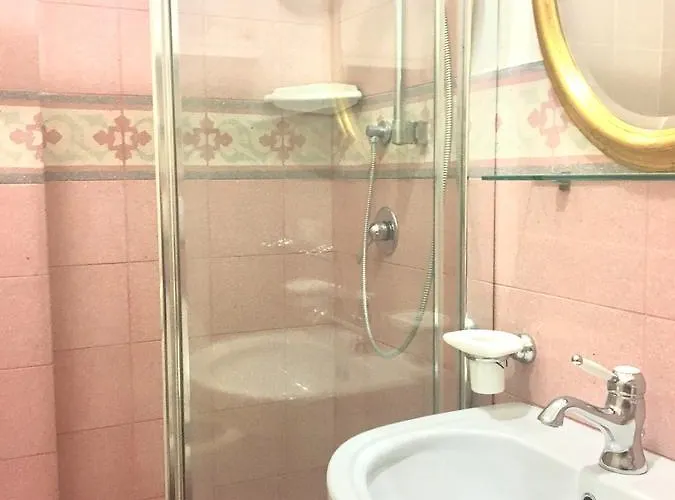 Cenzina Alojamento de Acomodação e Pequeno-almoço