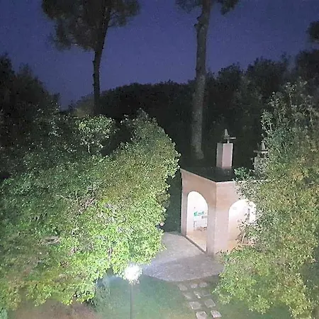 Cenzina Bed & Breakfast
