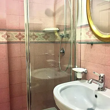 Bed & Breakfast Cenzina Selva Di Fasano