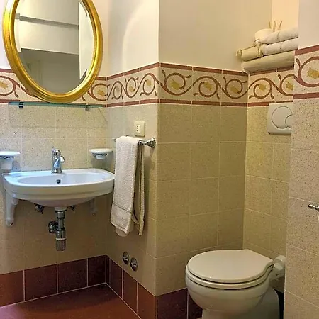 Cenzina Bed & Breakfast Selva Di Fasano