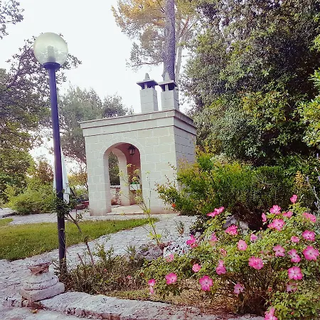 Cenzina 3*