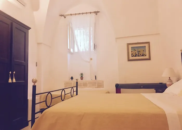 Cenzina 3* سيلفا دو فاسانو