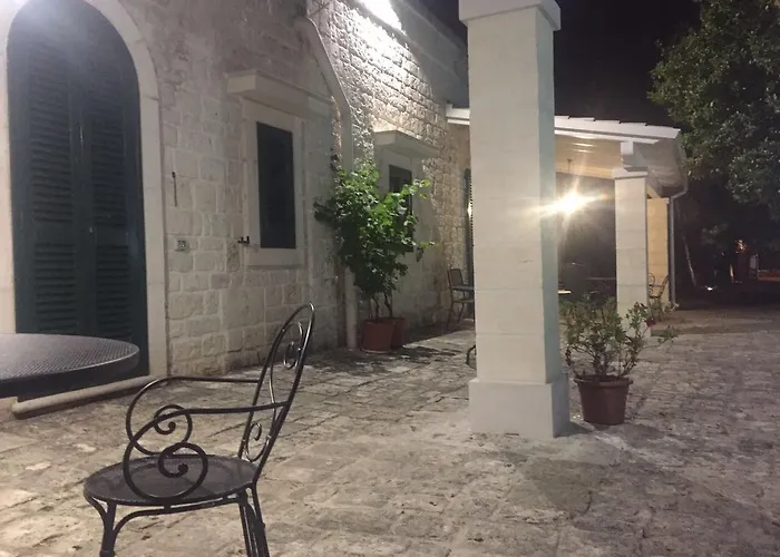 فندق مبيت وإفطار Cenzina سيلفا دو فاسانو