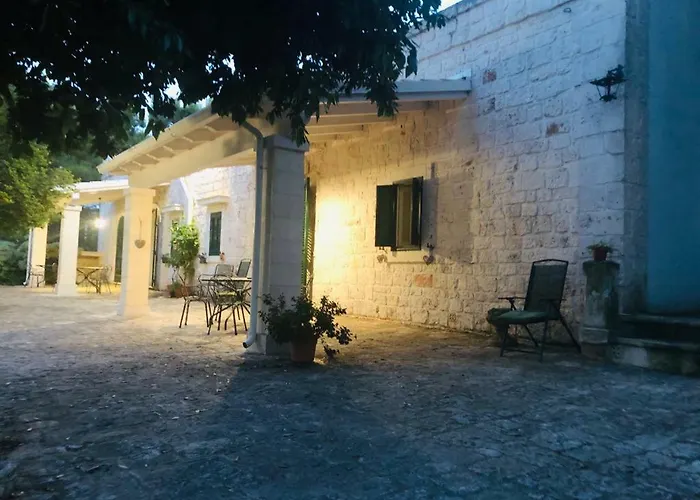 Cenzina فندق مبيت وإفطار